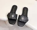 LV Womens Slippers best quality