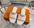 LV Womens Slippers best quality