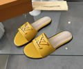 LV Womens Slippers best quality