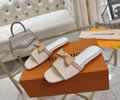 LV Womens Slippers best quality