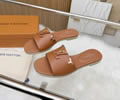 LV Womens Slippers best quality