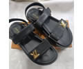 LV Womens Slippers best quality
