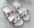 LV Womens Slippers best quality