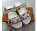 LV Womens Slippers best quality